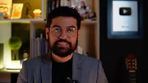 Doctor Leví... (@doctor_levi_) · Instagram photos and Reels