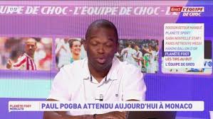 Orange Actualités | Sports - News update