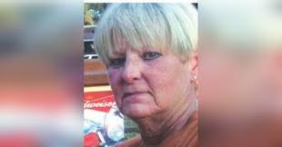 Pamela K. Roberson Obituary (2022)