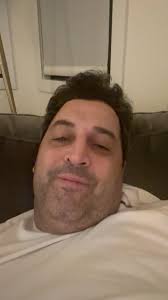 Hey @meals_by_cug come get her!