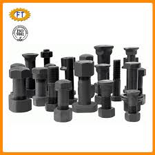All data have been prepared with a great ᕅ track roller ᕆ concentric bolt. China Excavator Bulldozer Track Roller Shoe Pad Bolt And Nut China Bolt Nut Track Bolt Nut