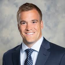 Kristin Stanley Email & Phone Number