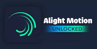 Download alight motion pro to experience video editing application with a variety of effects and features, creating unique videos. Alight Motion Pro Mod Apk Free No Watermark Unlocked Premium