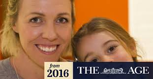 Mysterious Eyes at the National Portrait Gallery