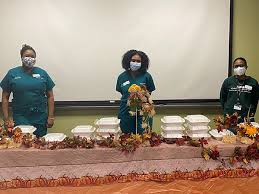 Check spelling or type a new query. Dentistry News School Of Dentistry Uab