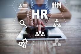 As such, we believe it's one of the biggest hr trends for 2021 and beyond. A Day In The Life Of An Hr Plopdo