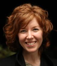 February 25 Communiqué