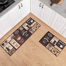 We did not find results for: Top 10 Kitchen Rugs Of 2021 Best Reviews Guide