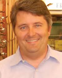 Landmark hardware store renovated to reflect history