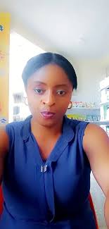 Am really happy for southern...