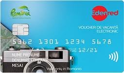 De unde poti primi vouchere de vacanta? Plata Cu Tichete De Vacanta Litoral 2020 Vouchere Si Card De Vacanta Plaja Ro