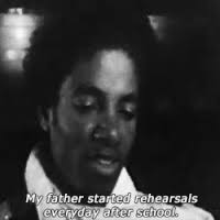 Vans off the wall GIF