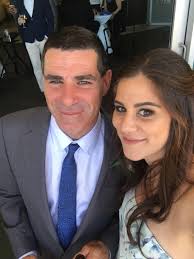 Fundraiser for Chris Herbert by Emma Herbert : Chris Herbert (pappa herbs)