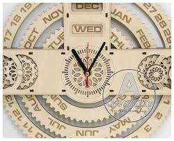 Pin On Brass Disc Date Calculator