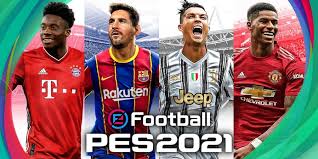 In this video i have shown rewards sent by konami to us and the cleared some rumours.so if you liked the video dont forget to subscribe. Efootball Pes 2021 Game Hub Pocket Gamer