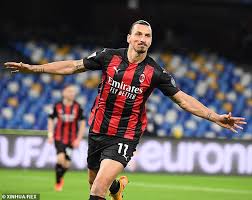 Homestatisticssports starszlatan ibrahimovic height, weight, age, body statistics. How Zlatan Ibrahimovic S Strict Diet Has Him Tearing Up Serie A In Great Shape At The Age Of 39 Trends Wide