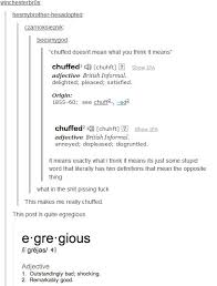 Pin By Kendra Bantz On Funny Words Tumblr Funny Humor