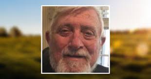 Gregory Fortson's Instagram, Twitter & Facebook