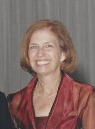 Obituary for Sandra Griffendorf Leidy