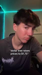 KEEP IT A BUCK #fyp #foryou #relatable #justcontent #jesuslovesyou