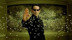 Donnie yen has responded to the news that he's been cast in john wick 4.the martial arts legend, best known for starring in the ip man franchise and for films like rogue one and mulan, is set to play an old friend and ally assassin of keanu reeves' john wick.john wick: Matrix Vierter Teil Mit Keanu Reeves Kommt 2021 Zeitgleich Mit John Wick 4