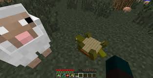 We did not find results for: Minecraft Mods Download Skydaz Gambleh X