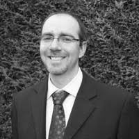 Olivier Gorius Email & Phone Number