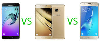 Belirtilen tüm özellikler bilgilendirme amaçlı olup, farklı nitelikte özellikler olabilir. Samsung Galaxy A7 2016 Price Philippines