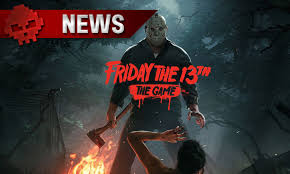 Check spelling or type a new query. Vendredi 13 Warlegend Net Actus Guides Et Web Tv Pour Gamers