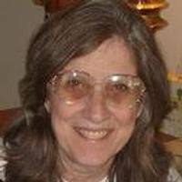 Helen Selby Eubanks Obituary February 16, 2012