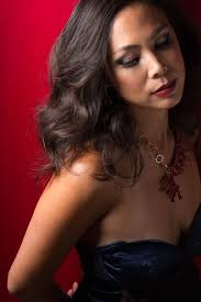 All about celebrity Cheryl Tsai! Birthday: 23 August 1978, Mission Viejo,  California, USA! Fusion Movies