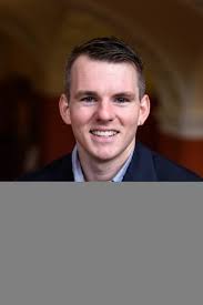 David Li Bethesda Project Darius Onul Historical Society of PA Chad Keizer  CeaseFire PA Casey Stewart Women Against Abuse Devlin