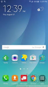 Aug 24, 2015 · here is a video on how you can unloxk samsung galaxy note 5 within few minutes.this whole processis very easy.website: Review Samsung Galaxy Note 5 For Verizon Wireless Software Software Phone Scoop