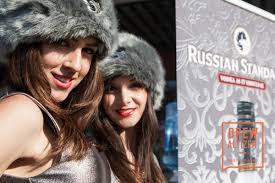 7x7 Magazine's Best of San Francisco 2013