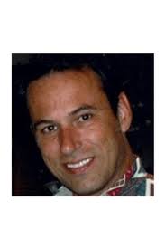 Obituaries at Renaissance Funeral Home in Raleigh