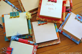 Check spelling or type a new query. 11 Beautiful Card And Gift Ideas For Teachers Day