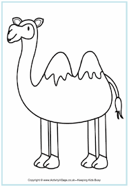 We did not find results for: Pdf Icon Camel Colouring Page