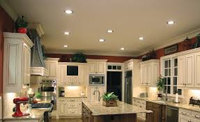 Direct mount led the halo lcr6 is a 6 in. Wink Halo Wireless Retrofit Led Downlight