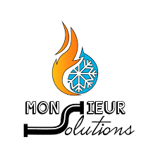Monsieur Solutions - plomberie chauffage climatisation