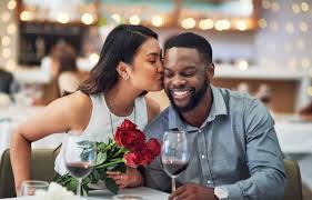 Join this single parent dating site for local dating. Dating For Single Parents Cafemom Com