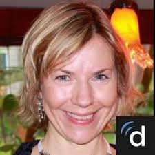 Doctors at Athol Hospital in Athol, MA