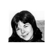 Search Catherine Frank Obituaries and Funeral Services