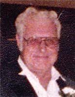 George Geer Obituary (2014)