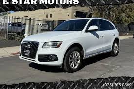 Image result for Arctic Silver 2013 Q5