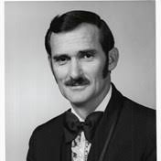 Sallee Family Obituaries