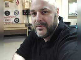 John Howard Minney II's Obituary