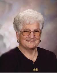 Pearl Bigler Owens Obituary June 16, 2018