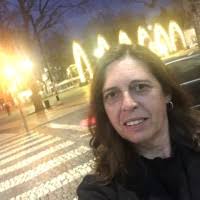 60+ "Manuela Branco" profiles