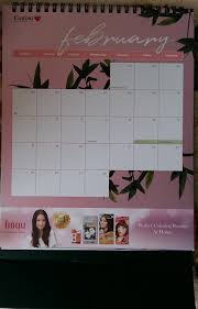 ← calendar 2018 india with holidays calendar 2018 january →. The Caring Pharmacy Free Calendar 2018 Purchase Of Min Rm80 Visit Malaysia