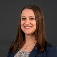 Erin Shaver's Instagram, Twitter & Facebook